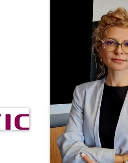 Cine sunt și cum gândesc profesioniștii evidențiați de Legal 500 în GC Powerlist Romania | De vorbă cu Minerva Ioniță, Head of Legal & Compliance Department în cadrul Arctic